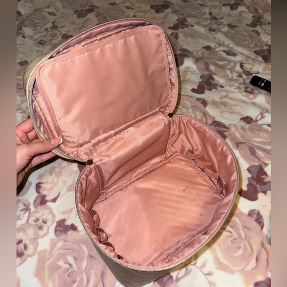 Tartan and Twine cosmetics bag set - Picture 6 of 12